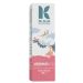 Dr K&H VermoKid Για Παράσιτα του Εντέρου 30ml