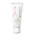 A-Derma Hydralba UV Hydrating Rich Cream SPF20 40 ml