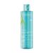 A-Derma Phys-Ac Purifying Micellar Water 400ml