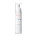 Avene A-Oxitive Κρέμα Νύχτας Με Δράση Peeling Για Λάμψη & Λείανση 30ml