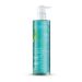 A-Derma Phys-AC Purifying Cleansing Gel for Oily Skin 400 ml
