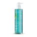 A-Derma Phys-AC Purifying Foaming Gel 400ml