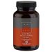 Terranova Living Multivitamin Sport 50 Veg Caps