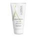 A-Derma Skin Care Cream 150 ml