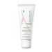 A-Derma Hydralba 24H Light Hydrating Cream 40 ml