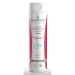 Pharmasept Hair Tol Velvet Σαμπουάν Με Φόρμουλα Ενδυνάμωσης Για Ξηρά Μαλλιά 250ml