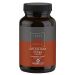 Terra Nova Beetroot Juice, Cordyceps & Reishi Pre-Workout Super-Blend 70g