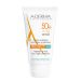 A-Derma Mattifying Fluid Protect AC SPF50+ 40ml