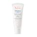 Avene Hydrance UV Legere Ενυδατική Κρέμα Προσώπου Για Κανονική/Μεικτή & Ευαίσθητη Επιδερμίδα Spf 30 40ml