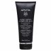 Apivita Cleansing Black Gel for Face and Eyes with Propolis and Activated Charcoal 150 ml