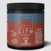 Terra Nova Beetroot Juice, Cordyceps & Reishi Pre-Workout Super-Blend 70g