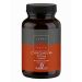 Terra Nova Antioxidant Nutrient Complex 50 Veg Caps