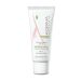 A-Derma Hydralba 24H Rich Hydrating Cream 40 ml