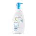 A-Derma Primalba Bebe Cleaning Emulsion for Baby Skin 500 ml