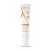 A-Derma Protect Fluide Invisible SPF50+ 40 ml