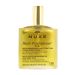 Nuxe Huile Prodigieuse Riche Multi-Purpose Nourishing Oil For Face, Body, Hair For Very Dry Skin 100ml