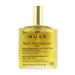 Nuxe Huile Prodigieuse Riche Multi-Purpose Nourishing Oil For Face, Body, Hair For Very Dry Skin 100ml