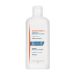 Ducray Anaphase+ Shampoo Hair Loss Supplement 400ml