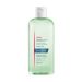 Ducray Sabal Sebum-Regulating Treatment Shampoo For Greasy Hair 200ml
