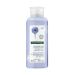 Klorane Floral Water Make-up Remover 400ml