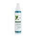 Klorane Aquatic Mint Detox Purifying Mist 100 ml