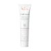 Avene Cold Cream Πλούσια Ενυδατική Κρέμα Για Ξηρό/Πολύ Ξηρό Ευαίσθητο Δέρμα 100ml