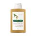 Klorane Nutri-Reparatrive Shampoo with Desert Date 400ml
