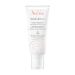 Avene Xeracalm A.D Κρέμα για Αναπλήρωση Λιπιδίων Προσώπου, Σώματος 200 ml