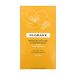 Klorane Cold Depilatory Wax for Legs 6pcs