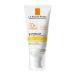 La Roche-Posay Anthelios Sun Intolerance Face Cream Spf 50+ 50 ml