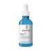 La Roche-Posay Hyalu B5 Serum Anti-wrinkle Concentrate 50 ml