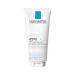 La Roche-Posay Lipikar Lait Urea 5+ Smoothing and Soothing Lotion 200 ml