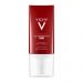 Vichy Liftactiv Colagen Specialist Spf25 Αντιγηραντική Αντηλιακή Κρέμα Προσώπου 50ml