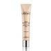 Lierac Teint Perfect Skin Make-Up Με Λεπτόρρευστη Υφή Που Αντανακλά Το Φως Spf20 03 Μπεζ Χρυσαφί 30ml