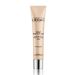 Lierac Teint Perfect Skin Perfecting Illuminating Foundation Spf20 Beige Dore 03 30ml