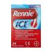 Rennie Ice 24 chewable tablets