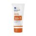 Panthenol Extra Sun Care Αντιηλιακό Γαλάκτωμα Σώματος Spf30 150ml