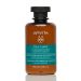 Apivita Oil Balance Shampoo with Peppermint and Propolis 250 ml