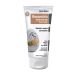 Frezyderm Reconstria Restructuring Body Cream 75ml