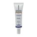 Frezyderm Spot End Corrective Κρέμα Για Πανάδες Για Τοπική Εφαρμογή 30ml