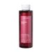 Korres Saffron Orris Shower Gel 250ml