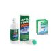 Alcon Opti-Free Express Διάλυμα Φακών Επαφής 355ml