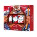 Old Spice Whitewater Alpinist Set Με Αποσμητικό Σπρέι Σώματος 150ml & Αφρόλουτρο Σώματος 250ml & Αντιιδρωτικό Αποσμητικό Gel 70ml