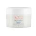 Avene Hydrance Aqua Gel-Cream 100ml