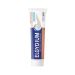 Elgydium Decay Protection Toothpaste 75 ml