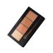 Maybelline Master Bronze Color & Highlighting Kit 13.5g