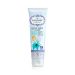 Pharmasept Baby Care Extra Calm Cream 150ml