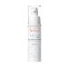 Avene A-Oxitive Αντι-Οξειδωτικός Ορός Άμυνας 30ml