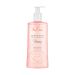 Avene Body Απαλό Τζελ Για Το Ντους Για Ευαίσθητο Δέρμα 500ml