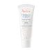 Avene Hydrance UV Ενυδατική Κρέμα προσώπου Για Ξηρό/Πολύ Ξηρό & Ευαίσθητο Δέρμα Spf30 40ml